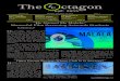 EC Octagon: Issue 7