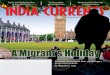 India Currents - December 2015