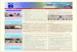One Visayas e-Newsletter Vol 5 Issue 47