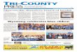 Tri county press 120215