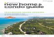 Southwestern Ontario New Home and Condo Guide - Dec 5, 2015