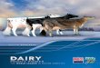 Winter 2015/2016 Dairy Profit Power