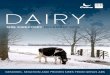 Dairy Directory December 2015