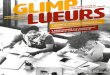 Glimp - Lueurs