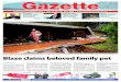 Lake Cowichan Gazette, December 09, 2015