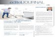 EDITEL Journal 2/2105 HU