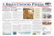 Brentwood Press 12.11.15