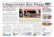 Discovery Bay Press 12.11.15
