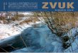 ZVUK Zlínského kraje podzim/zima 2015