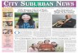 City Suburban News 12_9_15 issue