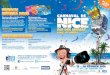 FR - Nice Carnaval 2016 : plan des tribunes