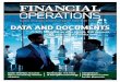 Financial Operations Magazine Summer 2015