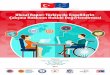 Ulusal Rapor: Türkiye'de Engellilerin Çalışma Hakkının Hukuki Değerlendirmesi