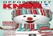 12/15 Fort Knox "Opportunity Knox"