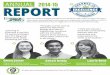 Elmbrook Schools Annual Report 2014-15