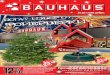 Bauhaus.bg - kw51-2016