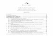 Banyule City Council Minutes 14 December 2015