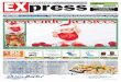Kouga Express 17 December 2015