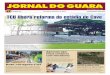 Jornal do Guará 764