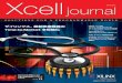 ザイリンクス Xcell Journal 日本語版 93 号