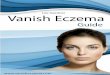 Vanish Eczema PDF, eBook by Lee Gardner