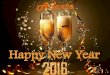 New Years Eve Alanta 2016 Party Tickets
