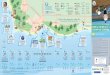 Horaires des Marées et Plan des Plages 2016 - La Tranche sur Mer