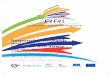 Go4 Joint Conference Agenda, 14-15 January 2016