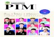 PIM Magazine 35