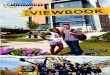 UW-Milwaukee Viewbook 2015