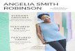 Angelia Smith Robinson Patterns, Jan 2016