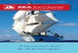 SEA Semester Financial Aid E-Brochure