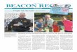 The Village Beacon Record - December 31, 2015