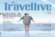 Travellive 7-2015