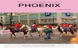 The American Sidesaddle Association Phoenix Winter 2015-2016