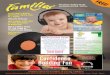 Families Thames Valley East Jan - Feb 2016 Issue 82