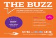 The Buzz Issue 2 Spring 2016