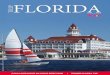 Revista Trip Florida