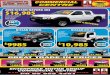 Comm vehicles weekly specials 2