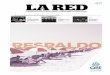 Revista La Red 42
