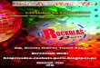 Catalogo VIDEO ROCKOLAS PERU 2016