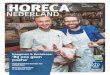2015 05 Horeca Nederland Magazine