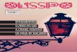 OLISSIPO - Revista de Lisboa