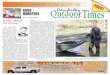 Ohio Valley Outdoor Times 1-2016