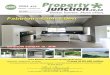 Property Seller Issue 405