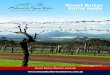 Mount Barker Visitors Guide 2016