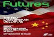Futures Magazine - Opportunities to Trade 105 edition Jan-Feb 2016 cetak all complete