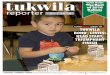 Tukwila Reporter, January 20, 2016