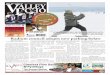 Invermere Valley Echo, January 20, 2016