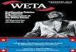 February 2016 - WETA Magazine